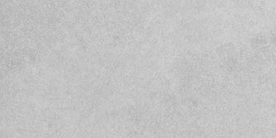 Grigio, Dostupnost: Běžně od 10 dnů