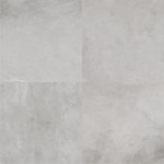 Krásné teplé odstíny dlažby imitující beton - Dlažba v imitaci betonu Art