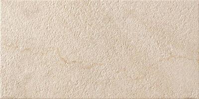 Stone ivory, Dostupnost: Běžně od 10 dnů