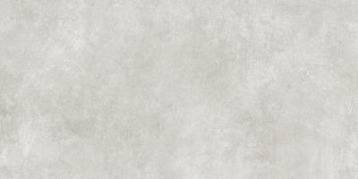GC 01 Clear, Formát: 15 × 60 cm, Formát: 30 × 60 cm, Formát: 60 × 60 cm, Formát: 60 × 120 cm, Formát: 80 × 80 cm, Formát: 120 × 120 cm, Formát: 120 × 240 cm, Formát: 120 × 278 cm, Formát: 160 × 320 cm, Dostupnost: Běžně od 10 dnů