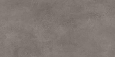 GC 04 Type, Formát: 15 × 60 cm, Formát: 30 × 60 cm, Formát: 60 × 60 cm, Formát: 60 × 120 cm, Formát: 80 × 80 cm, Formát: 120 × 120 cm, Formát: 120 × 240 cm, Formát: 80 × 160 cm, Dostupnost: Běžně od 10 dnů