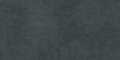GC 06 Absolute, Formát: 15 × 60 cm, Formát: 30 × 60 cm, Formát: 60 × 60 cm, Formát: 60 × 120 cm, Formát: 80 × 80 cm, Formát: 120 × 120 cm, Formát: 120 × 278 cm, Formát: 80 × 160 cm, Dostupnost: Běžně od 10 dnů