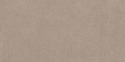 GC 07 Sugar, Formát: 15 × 60 cm, Formát: 30 × 60 cm, Formát: 60 × 60 cm, Formát: 60 × 120 cm, Formát: 80 × 80 cm, Formát: 120 × 120 cm, Formát: 120 × 240 cm, Formát: 120 × 278 cm, Formát: 160 × 320 cm, Dostupnost: Běžně od 10 dnů