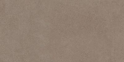 Chamois GC 08, Formát: 15 × 60 cm, Formát: 30 × 60 cm, Formát: 60 × 60 cm, Formát: 60 × 120 cm, Formát: 80 × 80 cm, Formát: 120 × 120 cm, Dostupnost: Běžně od 10 dnů