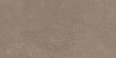 GC 08 Chamois, Formát: 15 × 60 cm, Formát: 30 × 60 cm, Formát: 60 × 60 cm, Formát: 60 × 120 cm, Formát: 80 × 80 cm, Formát: 120 × 120 cm, Dostupnost: Běžně od 10 dnů