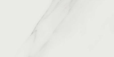 Bianco Statuario JW 01, Formát: 120 × 278 cm, Formát: 120 × 240 cm, Formát: 120 × 120 cm, Formát: 60 × 120 cm, Formát: 60 × 60 cm, Formát: 15 × 60 cm, Dostupnost: Běžně od 10 dnů