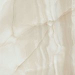 Bílá dlažba v imitaci mramoru Jewels Bianco Statuario vypadá luxusně v každém interiéru - Dlažba v imitaci mramoru Jewels