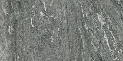 Lumnezia NE 21, Formát: 60 × 120 cm, Formát: 60 × 60 cm, Formát: 30 × 60 cm, Formát: 15 × 60 cm, Dostupnost: Běžně od 10 dnů