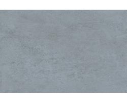 Denim, Formát: 25 × 40 cm, Dostupnost: Běžně od 10 dnů