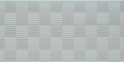 Decoro geometrico ve všech barvách, Formát: 25 × 75 cm, Dostupnost: Běžně od 10 dnů