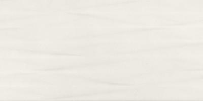 Chrome cross avorio, Formát: 25 × 75 cm, Dostupnost: Běžně od 10 dnů
