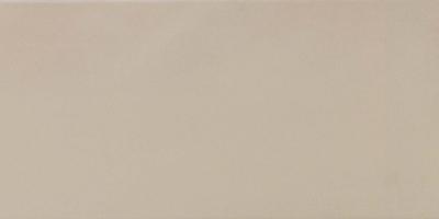 Chrom nocciola, Formát: 25 × 75 cm, Dostupnost: Běžně do 2 týdnů