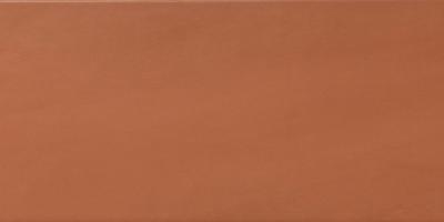Chrome arancio, Formát: 25 × 75 cm, Dostupnost: Běžně od 10 dnů