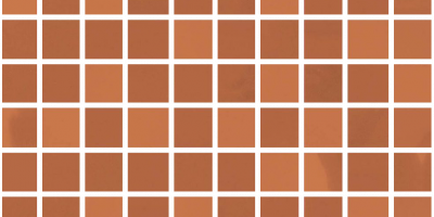 Mosaico mix arancio, Formát: 30 × 30 cm, Dostupnost: Běžně do 10 dnů
