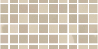 Mozaico mix nocciola, Formát: 30 × 30 cm, Dostupnost: Běžně od 10 dnů