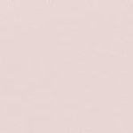 Obklady Cromatica v kombinaci růžové a bílé barvy - Koupelnový obklad Cromatica