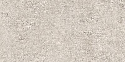 Urbanature Cement - Venkovní dlažba na terasu Urbanature Cement 60,3x60,3cm textura, Formát: 60,3 × 60,3 cm, Dostupnost: Běžně do 10 dnů