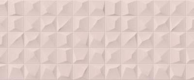 Kleber pink, Formát: 25 × 75 cm, Dostupnost: Obvykle skladem