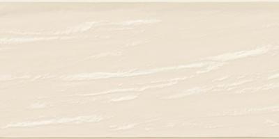 Perlage vanilla, Formát: 25 × 75 cm, Dostupnost: Běžně do 2 týdnů