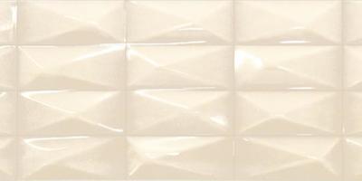 Claire vanilla, Formát: 25 × 75 cm, Dostupnost: Běžně do 2 týdnů
