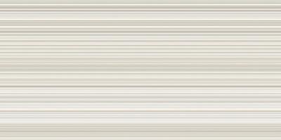Trinity beige lines, Formát: 25 × 75 cm, Dostupnost: Běžně do 3 týdnů 