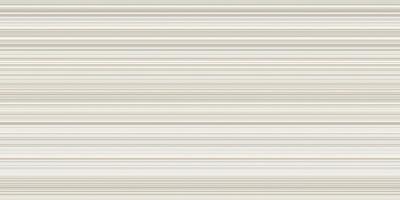 Trinity beige lines, Formát: 25 × 75 cm, Dostupnost: Běžně do 2 týdnů