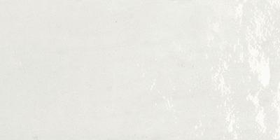Bianco, Formát: 10 × 30 cm, Dostupnost: Běžně od 10 dnů