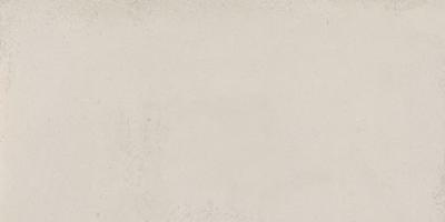Glance Pearl - Venkovní dlažba na terasu Glance Pearl textura., Formát: 45 × 90 cm, Dostupnost: Běžně od 10 dnů