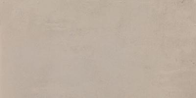 Glance Taupe - Venkovní dlažba na terasu Glance Taupe textura., Formát: 45 × 90 cm, Dostupnost: Běžně od 10 dnů