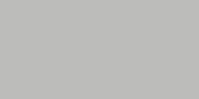 Argento, Formát: 30 × 60 cm, Dostupnost: Běžně od 10 dnů
