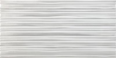 Inserto righe grigio, Formát: 30 × 60 cm, Dostupnost: Běžně do 2 týdnů