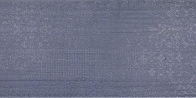 Dec. blend 4/S, Formát: 25 × 75 cm, Dostupnost: Běžně od 10 dnů