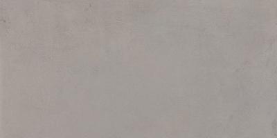 Glance Smoke - Venkovní dlažba na terasu Glance Smoke textura., Formát: 45 × 90 cm, Dostupnost: Běžně od 10 dnů