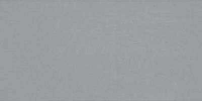 Grey, Formát: 25 × 75 cm, Dostupnost: Běžně od 10 dnů