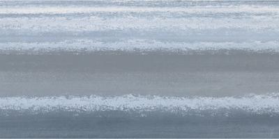 Blue decoro shade, Formát: 25 × 75 cm, Dostupnost: Běžně od 10 dnů