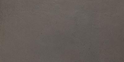 Glance Coal - Venkovní dlažba na terasu Glance Coal textura., Formát: 45 × 90 cm, Dostupnost: Běžně od 10 dnů