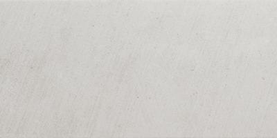Grey, Formát: 25 × 76 cm, Formát: 59 × 59 cm, Dostupnost: Běžně do 2 týdnů