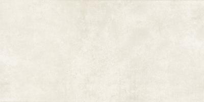 Beige, Formát: 25 × 40 cm, Dostupnost: Běžně od 10 dnů