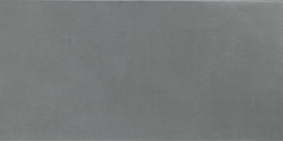 Grigio, Formát: 20 × 60 cm, Dostupnost: Běžně od 10 dnů