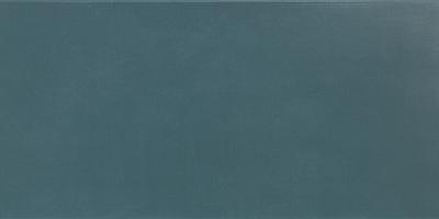Blu petrolio, Formát: 20 × 60 cm, Dostupnost: Běžně od 10 dnů