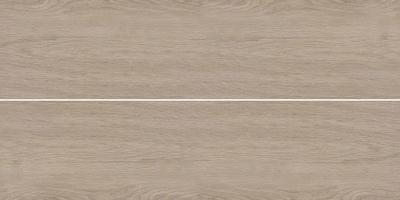 Acacia, Formát: 20 × 120 cm, Formát: 30 × 120 cm, Dostupnost: Běžně od 10 dnů