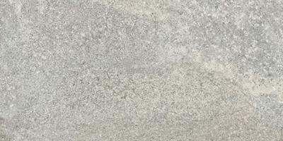 Buxstone Cold Anticata - Venkovní dlažba na terasu Buxstone Cold Anticata textura., Formát: 60 × 60 cm, Dostupnost: Běžně do 2 týdnů