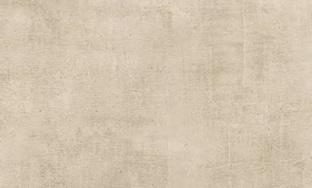 Coast taupe, Formát: 33 × 55 cm, Dostupnost: Obvykle skladem