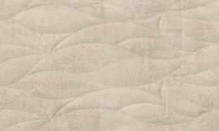 Coast ondas taupe, Formát: 33 × 55 cm, Dostupnost: Obvykle skladem