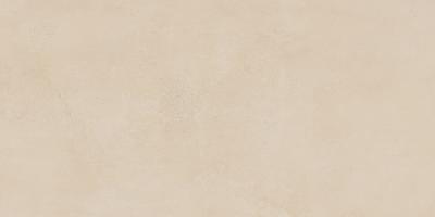 Melrose beige, Formát: 60 × 60 cm, Dostupnost: Obvykle skladem