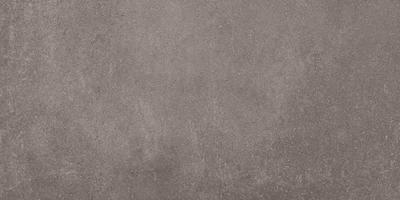 Melrose grey, Formát: 60 × 60 cm, Dostupnost: Obvykle skladem