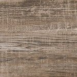 Dlažba v dekoru dřeva lavin hnědá barva v obývacím pokoji - Levná dlažba Lavin – doprodej posledních metrů