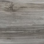 Dlažba v imitaci dřeva Atelier v béžové barvě ložnice - Dlažba v imitaci dřeva Atelier Cisa
