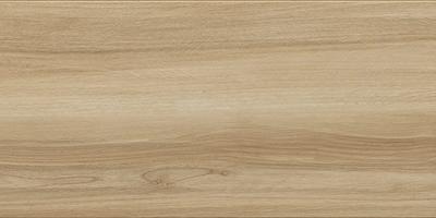 Juta, Formát: 20 × 120 cm, Formát: 30 × 120 cm, Dostupnost: Běžně od 10 dnů