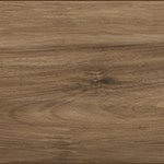 Dlažba v imitaci dřeva Atelier Cuoio béžové barvě ložnice - Dlažba v imitaci dřeva Atelier Cisa